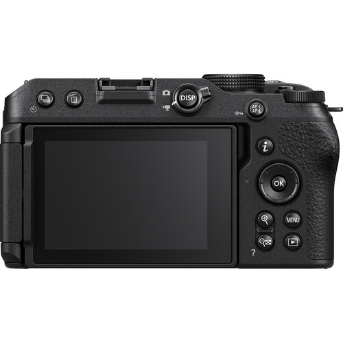 Nikon Z30 Vlogger Kit - garancija 3 godine! - 3